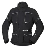 Tour Jacke Traveller-ST