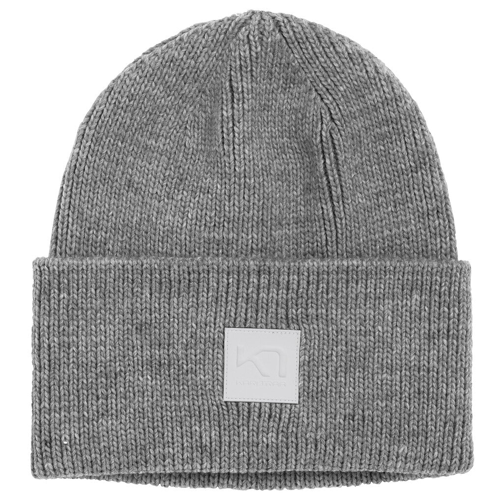 Kyte Beanie