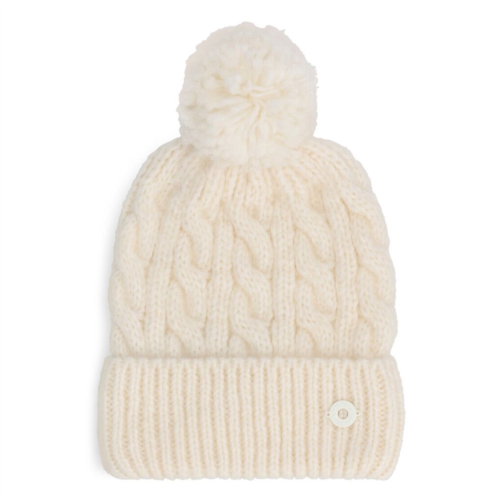 Marie Beanie