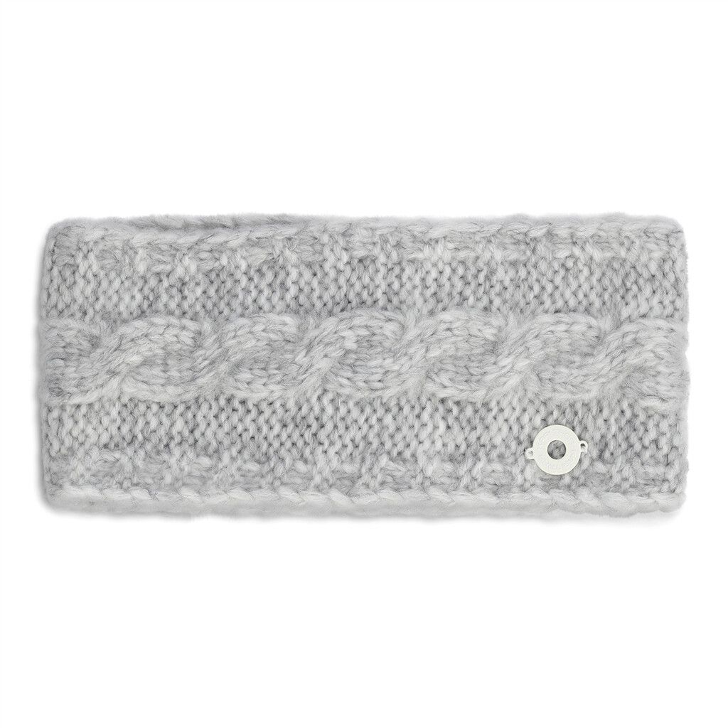 Marie Headband