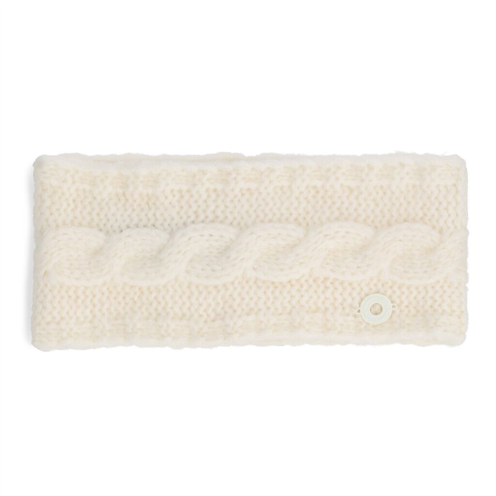 Marie Headband