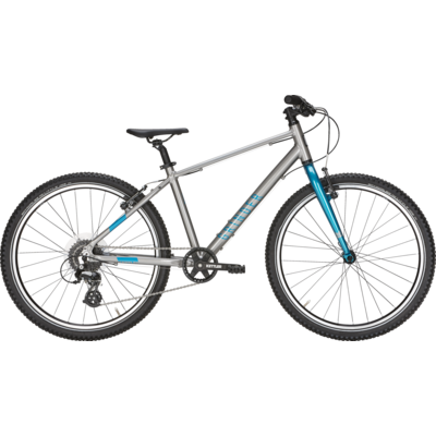 Kettler GRINDER SL Pure 24 kaufen bei Garage/Velos-Motos Allemann