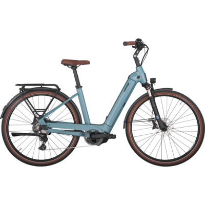 QUADRIGA CX10 LG Wave