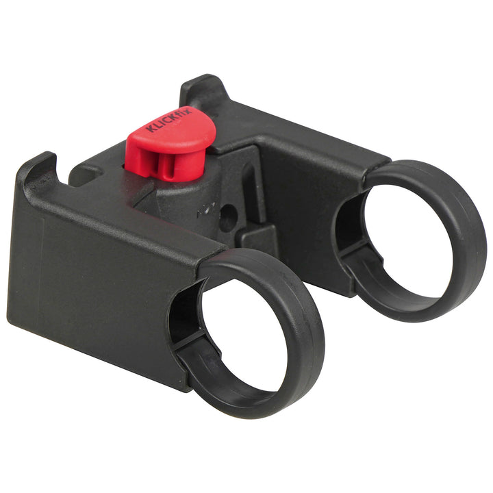 Klickfix Lenkeradapter Oversize 31.8mm