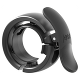 Glocke Oi Prima 22.2mm