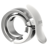 Glocke Oi Prima 22.2mm