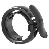 Glocke Oi Prima 23.8 - 31.8mm