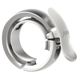 Glocke Oi Prima 23.8 - 31.8mm