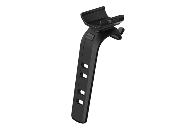 Knog Halter Blinder Flex Mount