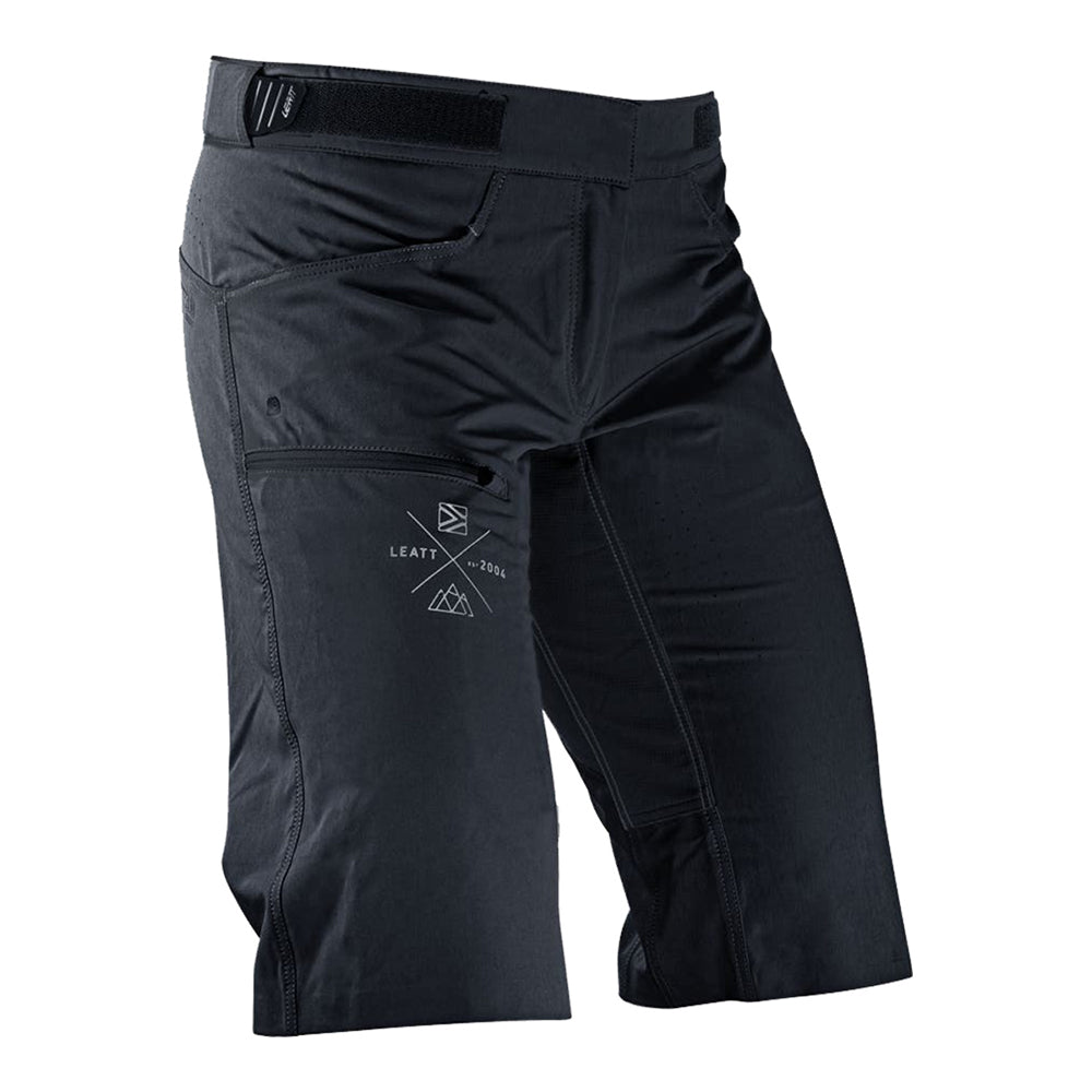 MTB All-MTN 3.0 Damen Shorts