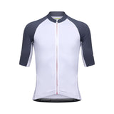 M Chrono Elite Jersey