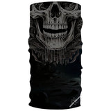 M11 Multifunktionstuch