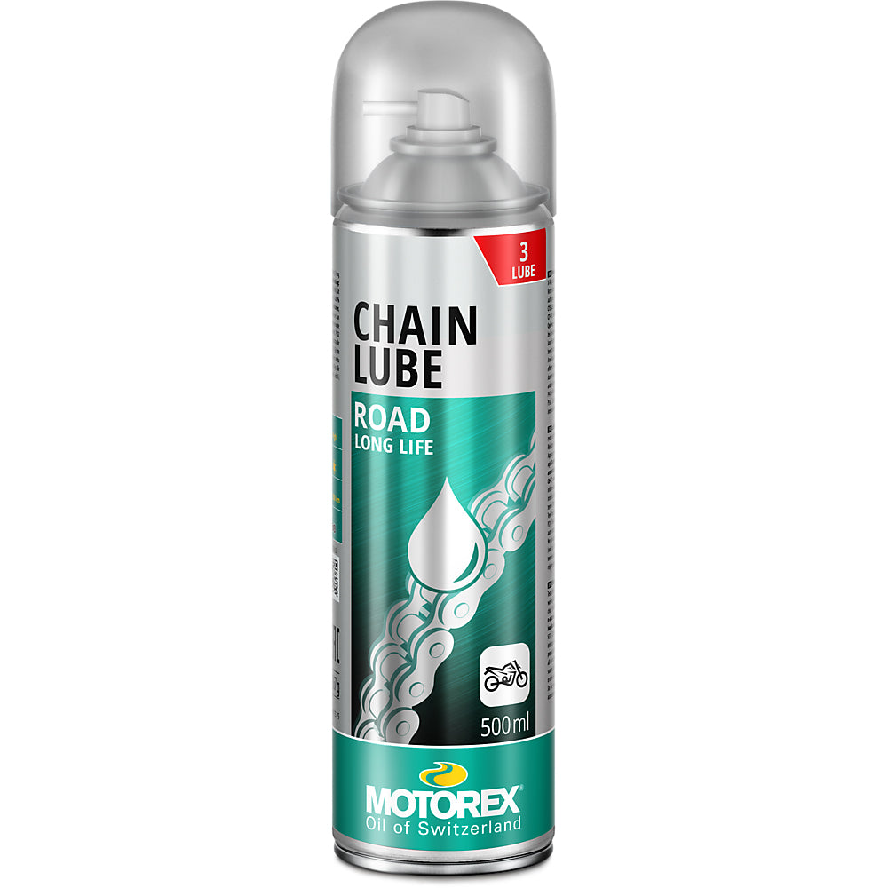 Chainlube Road Strong 500 ml