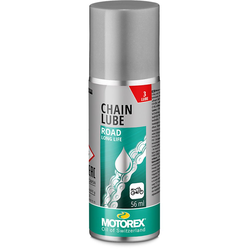 Chainlube Road Strong 56 ml