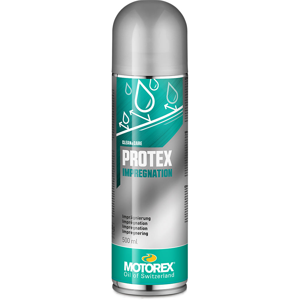 Protex Spray Textilimprägnierung Spray 500 ml