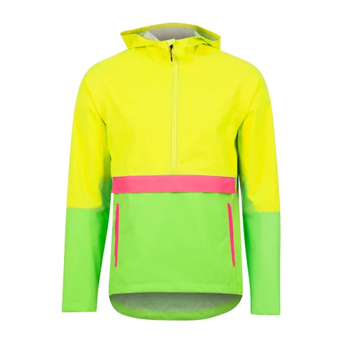 Canyon 2.5L WXB Anorak