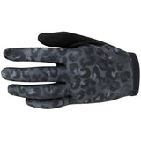 Elevate Mesh LTD Glove