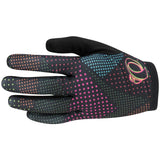 Elevate Mesh LTD Glove