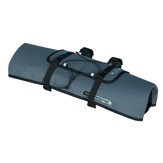 PRO Lenkertasche Gravel 8l kaufen bei Garage/Velos-Motos Allemann