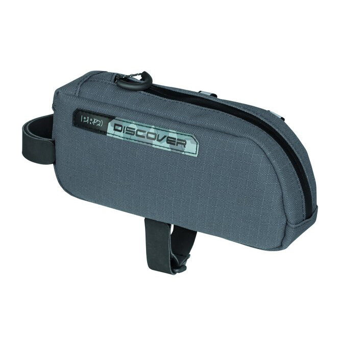 Oberrohrtasche Gravel 0.75l