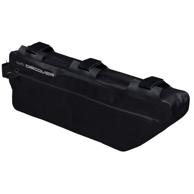 Rahmentasche Gravel Team 5.5l