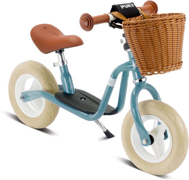 Laufrad LR M Classic