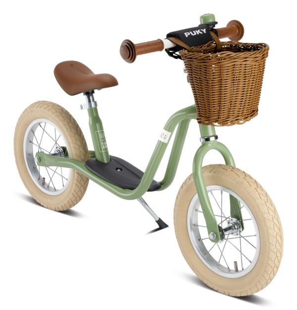 puky fahrrad 12 zoll lenker verstellen Puky Laufrad LR XL Classic Luftbereift online kaufen – Garage/Velos-Motos Allemann