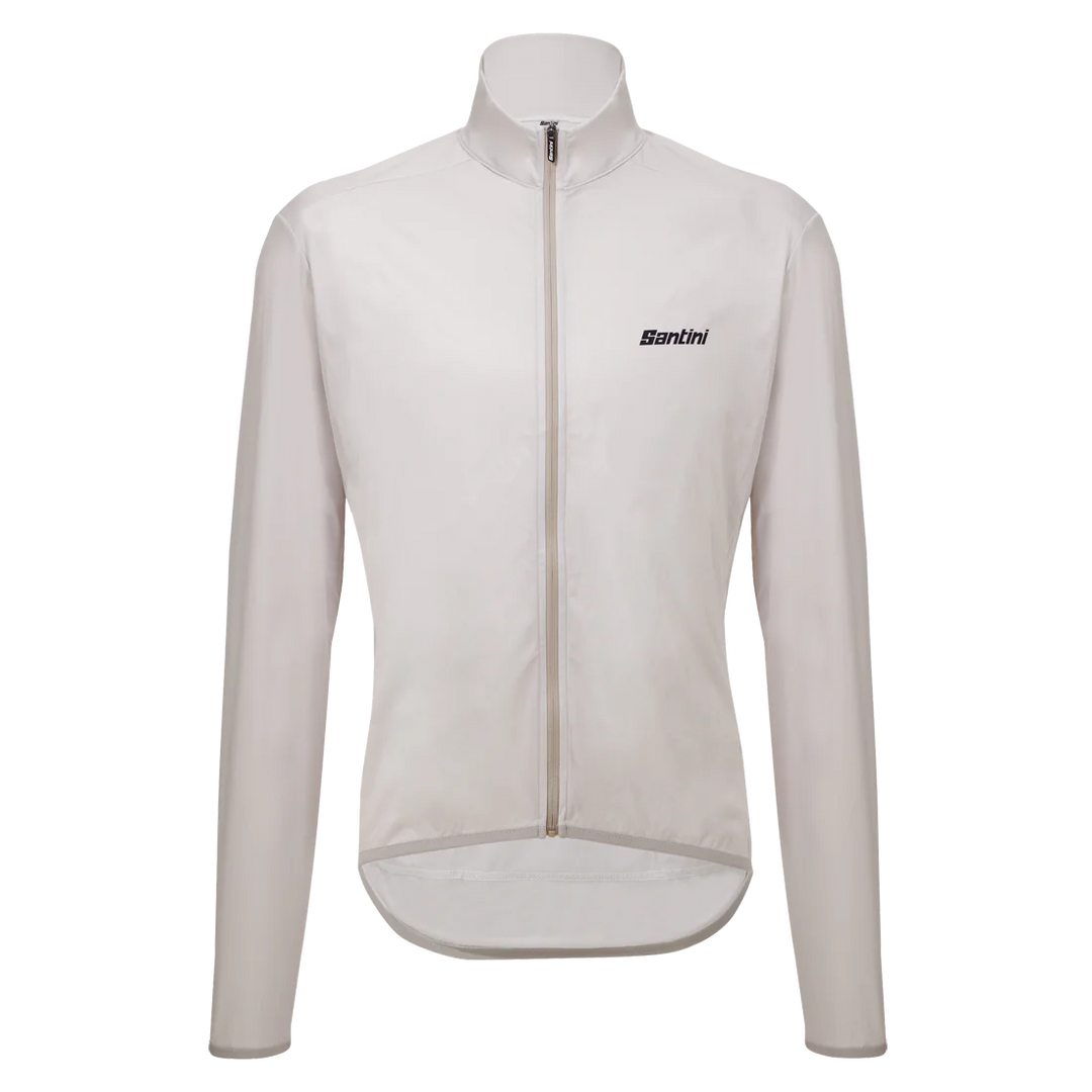 Windjacke Nebula Herren
