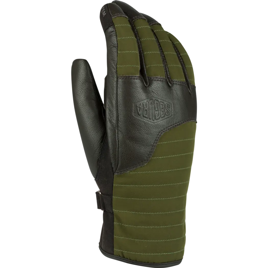 Handschuhe Mitzy Damen