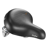 Drifter Small Strengtex Sattel