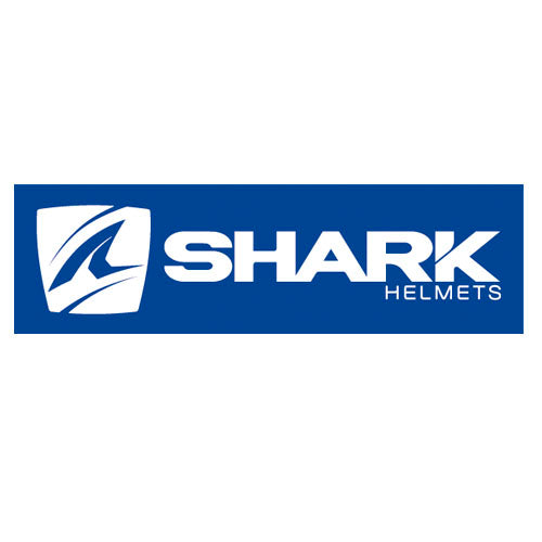 Shark Kinnschutz SKWAL I3 / D-SKWAL 3 / RIDILL 2