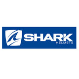 Shark Kinnschutz SKWAL I3 / D-SKWAL 3 / RIDILL 2