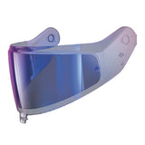 Shark Visier SKWAL I3 / D-SKWAL 3 / RIDILL 2