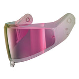 Shark Visier SKWAL I3 / D-SKWAL 3 / RIDILL 2
