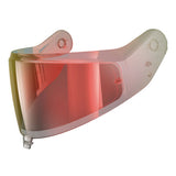 Shark Visier SKWAL I3 / D-SKWAL 3 / RIDILL 2