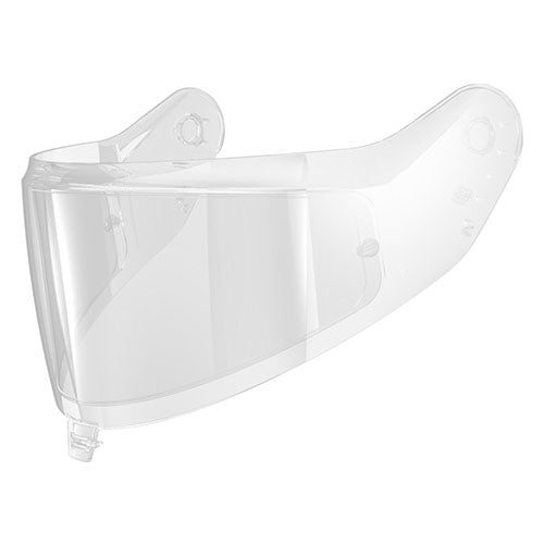 Shark Visier SKWAL I3 / D-SKWAL 3 / RIDILL 2