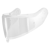Shark Visier SKWAL I3 / D-SKWAL 3 / RIDILL 2