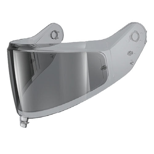 Shark Visier SKWAL I3 / D-SKWAL 3 / RIDILL 2