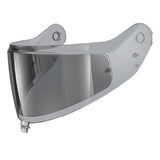 Shark Visier SKWAL I3 / D-SKWAL 3 / RIDILL 2