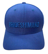 Shimano Baseball Cap