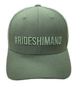 Shimano Baseball Cap