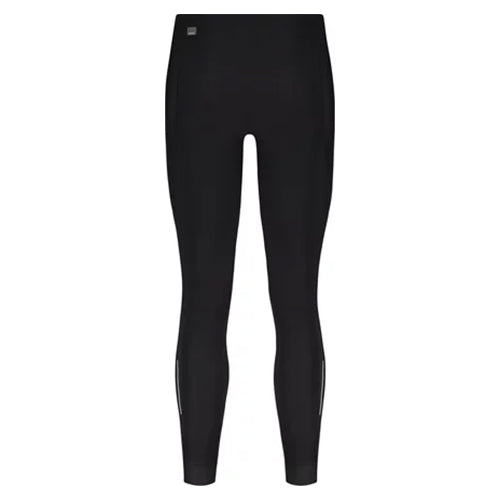 Men Apice Tights w/o chamois