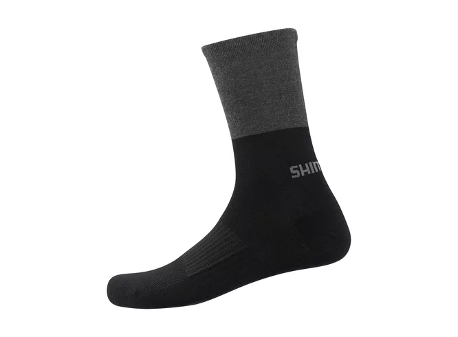 Original Wool Tall Socks