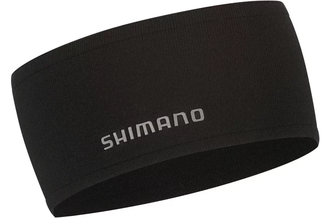 Unisex Uru Headband
