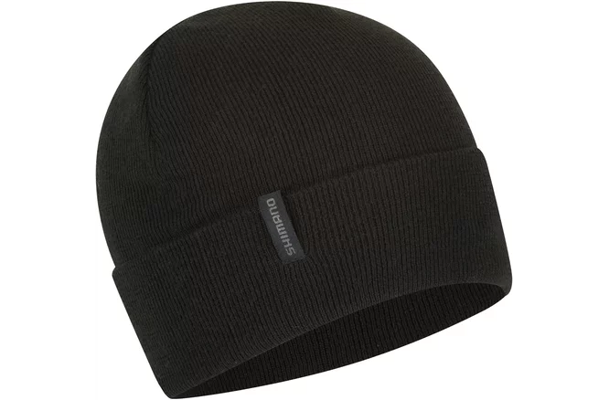 Unisex Yuki Beanie