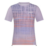 Women Spazio SS JRSY