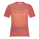 Women Spazio SS JRSY