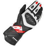 Handschuhe Carbo Fit