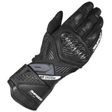 Handschuhe Carbo Fit