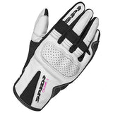 Handschuhe Charme 2 Damen